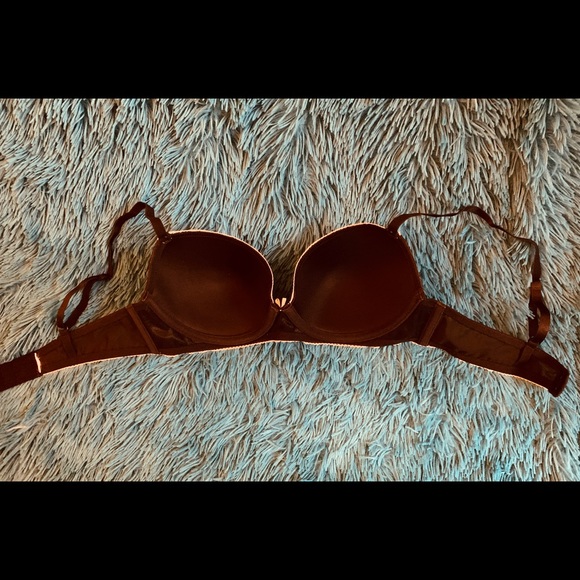 Bras N Things - Bra and Thong Set - Picture 5 of 5